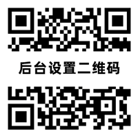吃瓜生活网